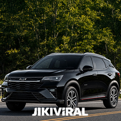chevrolet groove opiniones