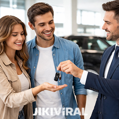 cotizar auto en línea