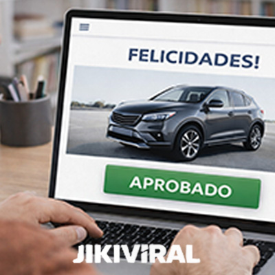 cotizar auto online