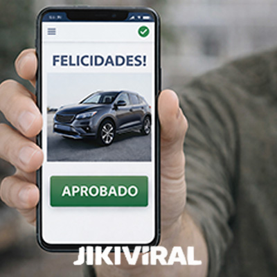 cotizar auto online cotizar auto online