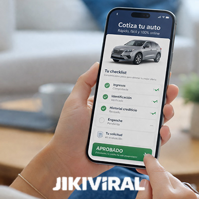cotizar auto online cotizar auto online