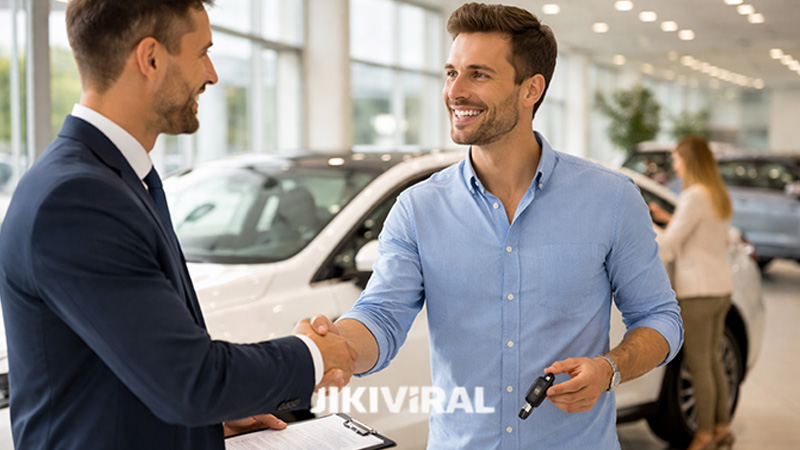 Guía básica para cotizar autos en Chile aunque tengas DICOM
