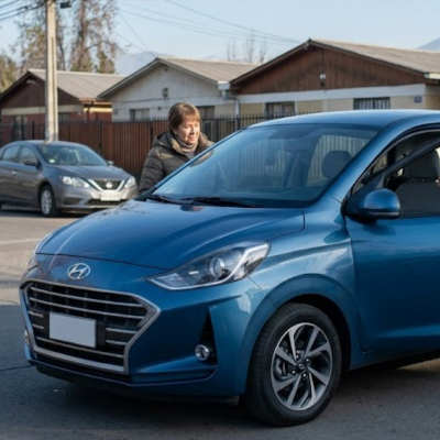 cotizar hyundai grand i10