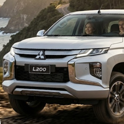 cotizar mitsubishi l200 cotizar mitsubishi l200