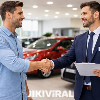 cotizar un auto nuevo cotizar un auto nuevo