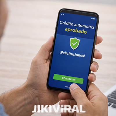 crédito automotriz en línea crédito automotriz en línea