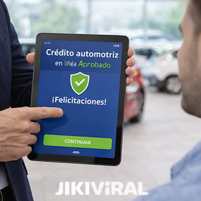 crédito automotriz en línea crédito automotriz en línea