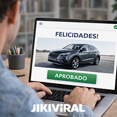 crédito automotriz online crédito automotriz online