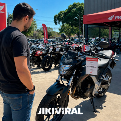 Haz clic en el butón abajo, aprende a comprar motos en linea mejorando tu historial 30 días antes, comparando créditos y evitando rechazos.