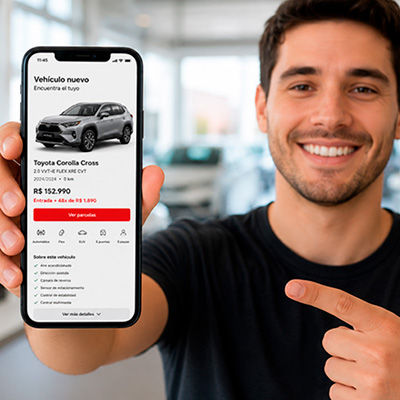 cotizar auto online