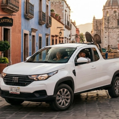 cotizar fiat mobi