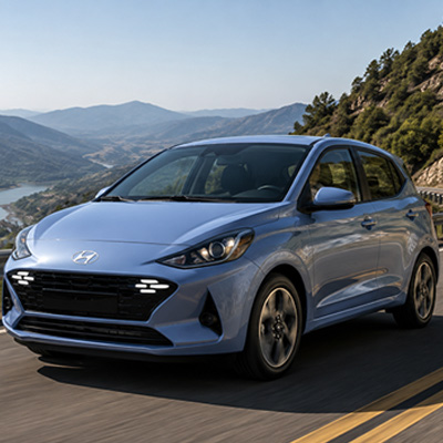 cotizar hyundai grand i10