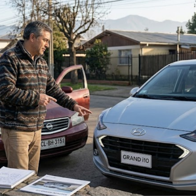 cotizar hyundai grand i10