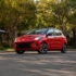 Post anterior