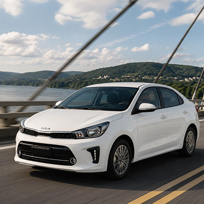 cotizar kia soluto