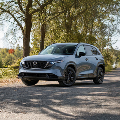 cotizar mazda cx-5