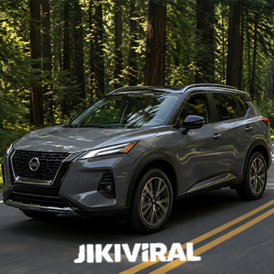 cotizar nissan kicks