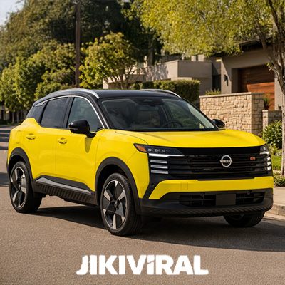 cotizar nissan kicks 2025