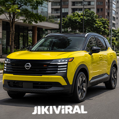 cotizar nissan kicks 2025