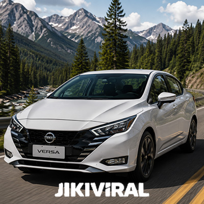 cotizar nissan versa