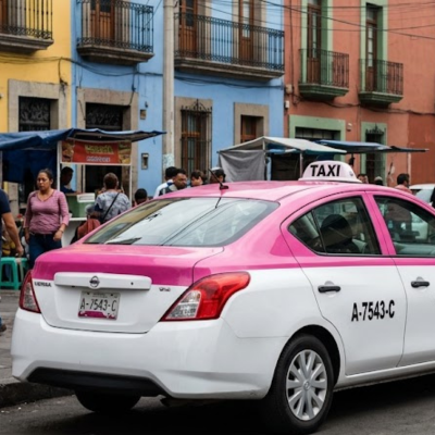 cotizar nissan versa