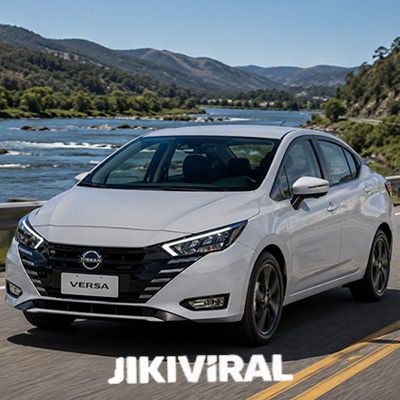 cotizar nissan versa