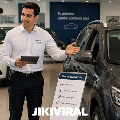 credito automotriz estando en buro