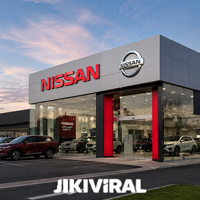 credito automotriz nissan