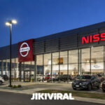Credito automotriz Nissan para seminuevos: ¿conviene más que el banco?