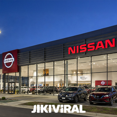 credito automotriz nissan