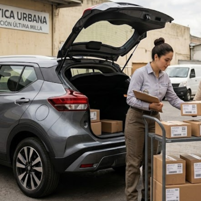 credito automotriz nissan