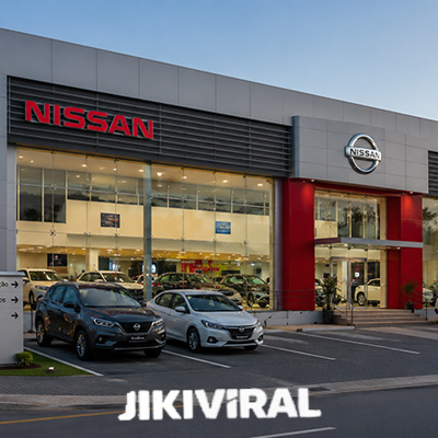credito automotriz nissan