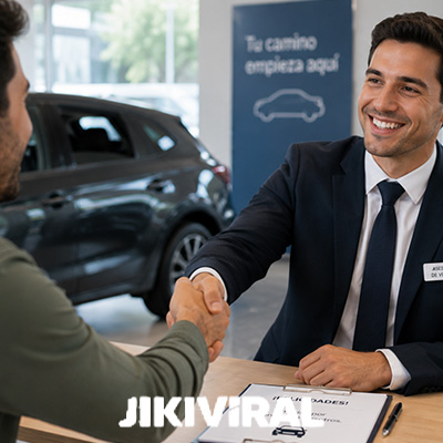 crédito automotriz sin buro