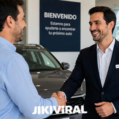 crédito automotriz sin buro