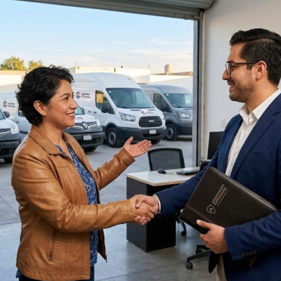 leasing automotriz