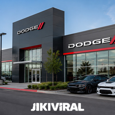 planes de financiamiento dodge