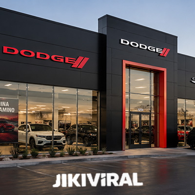 planes de financiamiento dodge
