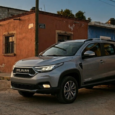ram 700 cotizacion
