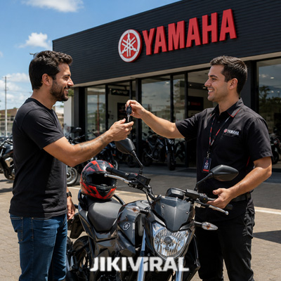 comprar motos en linea