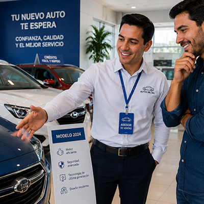 crédito de libre inversión