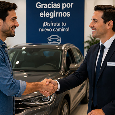 crédito de libre inversión