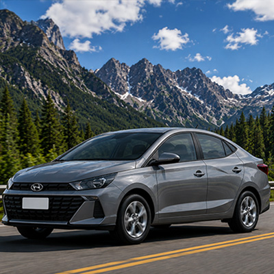 hyundai hb20s 2025