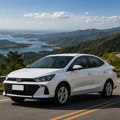 hyundai hb20s 2025