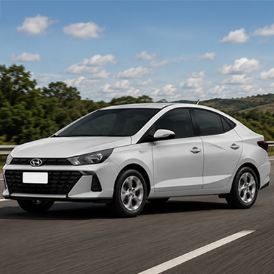 hyundai hb20s 2025