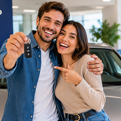 préstamo por coche con reserva dominio